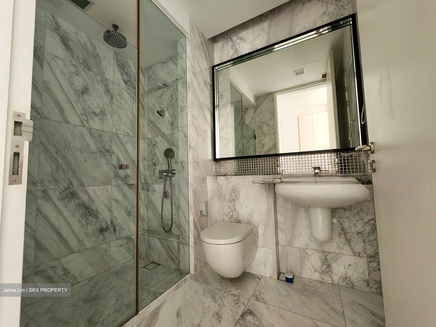 Marina Collection (D4), Condominium #516992191